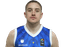 Musab Malaj - Team Kosovo Schedule