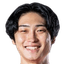 Taito Nakahigashi - Team Nagoya Diamond Dolphins Live Result