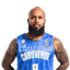 Joel Almeida - Player Jalmeida 64285 Live Basketball