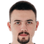 Alexandr Petenev - Team Uralmash Ekaterinburg Sport