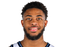 TJ Bamba - Team Rasta Vechta Basketball Live Score