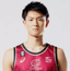 Keisuke Masuda - Team Veltex Shizuoka Live Result