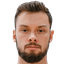 A.Toptunov - Rsl Scores