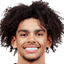 Asa Newell - Team Atlanta Hawks Live Result