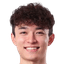 Sera Sato - Team Kagoshima Rebnise Sport