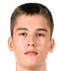 Michael Ruzic - Team Croatia Basketball Result
