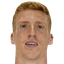 Alberto Diaz - Team Unicaja Malaga Live