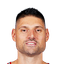 N. Vucevic - Eurobasket Scores