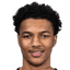 Julian Reese - Player Julian Reese 67659 Live Basketball