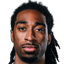 I.Whaley - Vtbleague Result