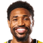 Kevin Jones - Team Levanga Hokkaido Live Result