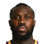 W.narace - Team Dijon Basketball Live Score