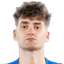 Henri Drell - Team Dkv Joventut Live Basketball