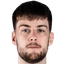 Moritz Heck - Team Mitteldeutscher Bc Basketball Live