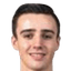 Anthony Da Silva - Team Portugal Live Score