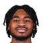 Cam Thomas - Team Milwaukee Bucks Live Score
