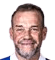 Néstor García - Team Dominican Republic Basketball