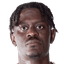Amar Sylla - Team Bizkaia Bilbao Basket Live Score Today