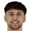 Kruz Perrott-Hunt - Player Kruz Perrotthunt 14158 Basketball Live Score