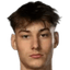 Vit Hrabar - Team Saski Baskonia Results