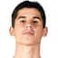 Matheo Leray - Team Chalonsane Basketball Result