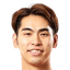 Asato Ogawa - Team Kyoto Hannaryz Live Score Today