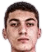 Ahmed Rehan - Team Egypt Live