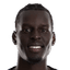 Malith Machar - Live Player Malith Machar 75910