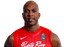 I.Romero - Americup Basketball Score