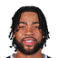 Trendon Watford - Team Philadelphia Ers Basketball