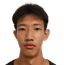 Huang Mingyi - Team Guangdong Southern Tigers Basketball Score