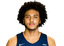 Kevin Obanor - Team Telindus Oostende Result