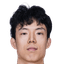 Wu Chao - Team Jiangsu Dragons Kentier Live Score Today