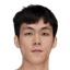 Z.Pang - CBA Live Scores
