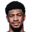 J.Barnett - Team Dijon Basketball Live