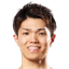 Teppei Kashiwagura - Team Veltex Shizuoka Sport
