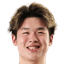 Shoichi Hirose - Team Yamagata Wyverns Schedule