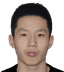 Duan Liqian - Team Jilin Northeast Tigers Live Result