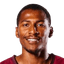 Thomas Wimbush II - Team Shiga Lakes Live Score Today