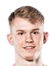 Lukasz Kolenda - Team Rostock Seawolves Basketball Score