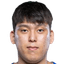 J.Choi - Korean Kbl Sport
