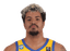 Lucas Dias - Team Brazil Schedule