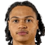 J.Kayil - Team Alba Berlin Live
