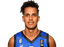 Jose Ascanio - Team Venezuela Live Score Today