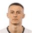 Lion Alimani - Team Albania Basketball Score