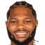 Corey Walden - Team Forca Lleida Live Score Today