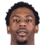 Mckinley Wright Iv - Team Dubai Basketball