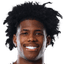 K.Davis - Team Sydney Kings Live Score