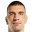 Artem Klimenko - Team Avtodor Saratov Live Score Today