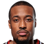 M.Abdur-Rahkman - Asia Cup Basketball Score
